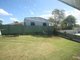 Photo - 16 Alkrington Avenue , Fishing Point NSW 2283 - Image 3