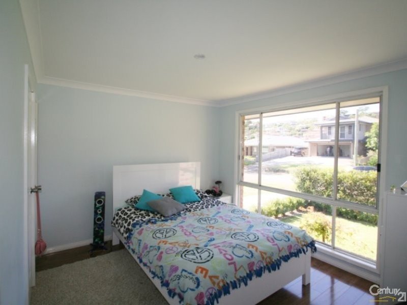 Photo - 16 Alkrington Avenue , Fishing Point NSW 2283 - Image 10