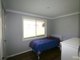 Photo - 16 Alkrington Avenue , Fishing Point NSW 2283 - Image 11