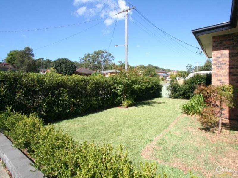 Photo - 16 Alkrington Avenue , Fishing Point NSW 2283 - Image 15