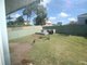 Photo - 16 Alkrington Avenue , Fishing Point NSW 2283 - Image 16