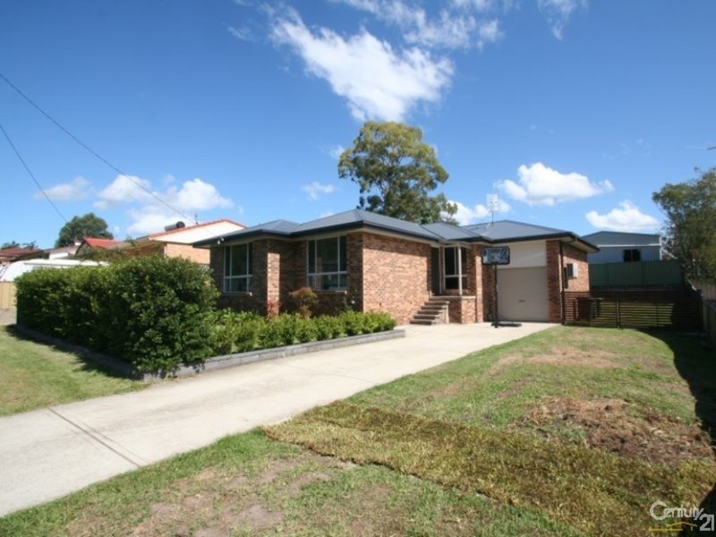 Photo - 16 Alkrington Avenue , Fishing Point NSW 2283 - Image 17