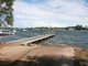 Photo - 16 Alkrington Avenue , Fishing Point NSW 2283 - Image 18