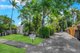 Photo - 16 Allan Street, Bungalow QLD 4870 - Image 1