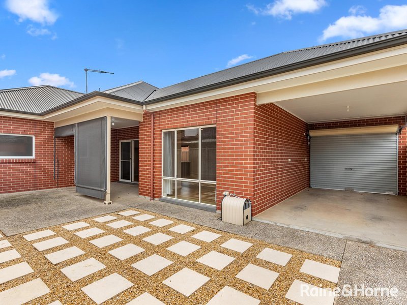 Photo - 16 Allchurch Ave , North Plympton SA 5037 - Image 12