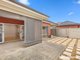 Photo - 16 Allchurch Ave , North Plympton SA 5037 - Image 13