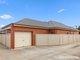 Photo - 16 Allchurch Ave , North Plympton SA 5037 - Image 14