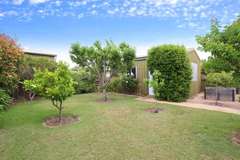 Photo - 16 Allen Road, Tiddy Widdy Beach SA 5571 - Image 16