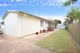 Photo - 16 Allen Road, Tiddy Widdy Beach SA 5571 - Image 17