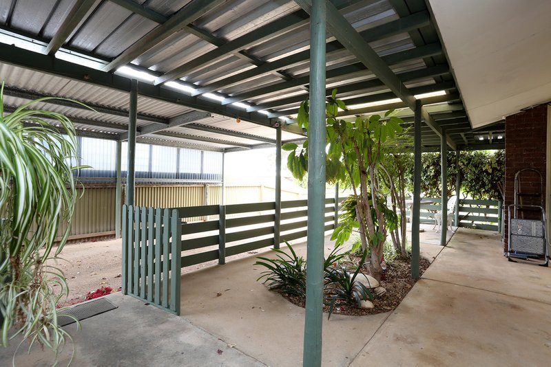 Photo - 16 Allen Road, Tiddy Widdy Beach SA 5571 - Image 18