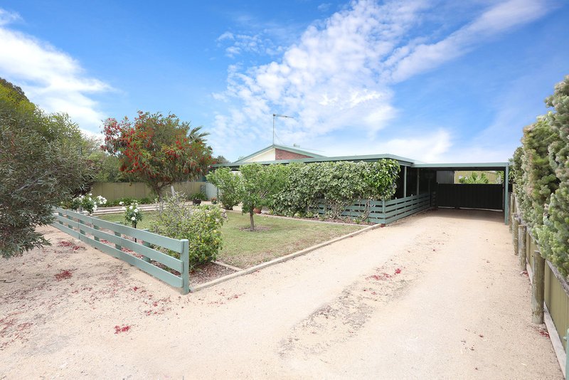 Photo - 16 Allen Road, Tiddy Widdy Beach SA 5571 - Image 19