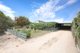 Photo - 16 Allen Road, Tiddy Widdy Beach SA 5571 - Image 19