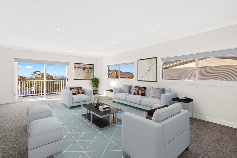 Photo - 16 Allen Street, Mount Keira NSW 2500 - Image 2