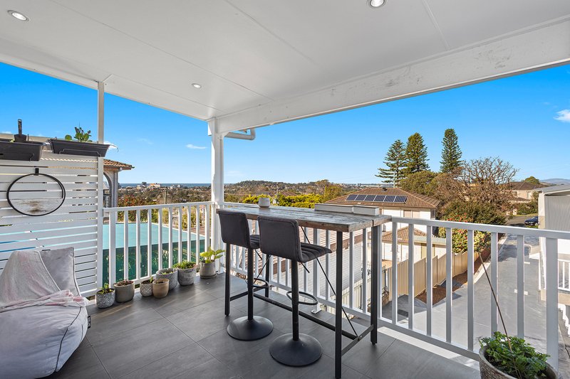 Photo - 16 Allen Street, Mount Keira NSW 2500 - Image 7