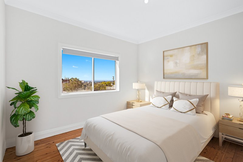 Photo - 16 Allen Street, Mount Keira NSW 2500 - Image 8