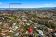 Photo - 16 Allen Street, Mount Keira NSW 2500 - Image 10