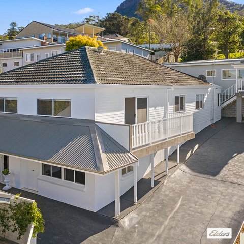 16 Allen Street, Mount Keira NSW 2500