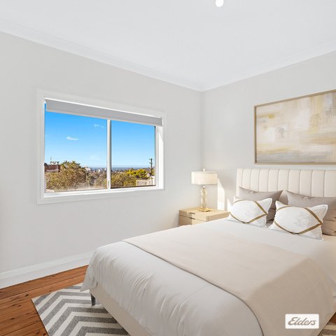 Photo - 16 Allen Street, Mount Keira NSW 2500 - Image 4