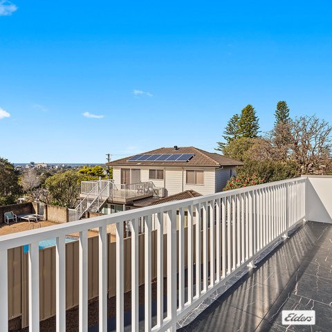 Photo - 16 Allen Street, Mount Keira NSW 2500 - Image 5