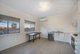 Photo - 16 Allendale Avenue, Wollert VIC 3750 - Image 4