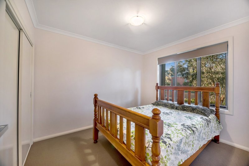 Photo - 16 Allendale Avenue, Wollert VIC 3750 - Image 6