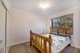 Photo - 16 Allendale Avenue, Wollert VIC 3750 - Image 6