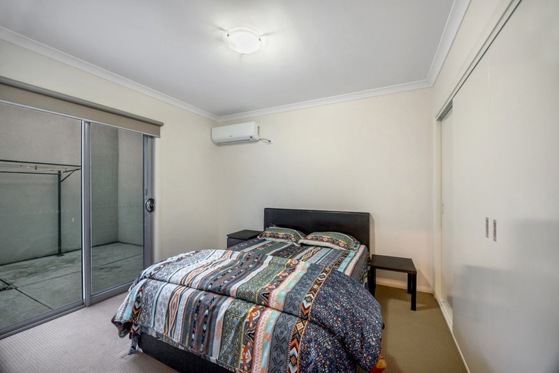 Photo - 16 Allendale Avenue, Wollert VIC 3750 - Image 7