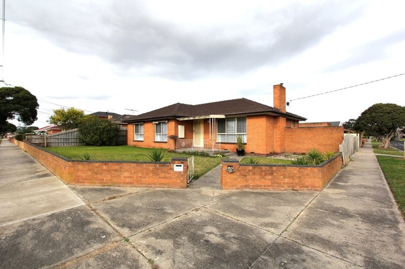 16 Alliance Street , Noble Park VIC 3174