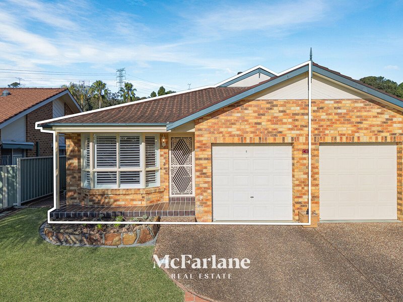 Photo - 1/6 Almora Close, Cardiff South NSW 2285 - Image 1