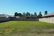 Photo - 16 Alpine Avenue, Cessnock NSW 2325 - Image 1