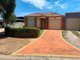 Photo - 16 Alpine Gardens, Caroline Springs VIC 3023 - Image 1