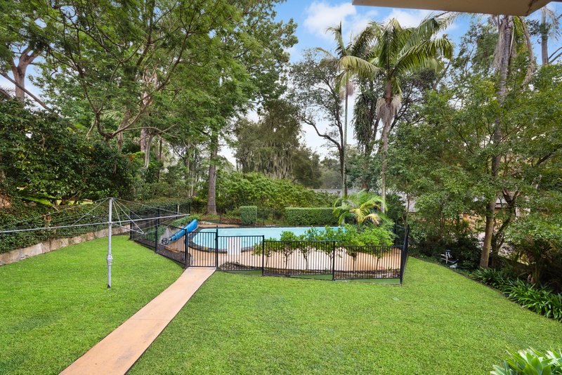 Photo - 16 Alvona Avenue, St Ives NSW 2075 - Image 2