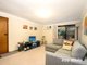 Photo - 16 Alysse Close, Baulkham Hills NSW 2153 - Image 6