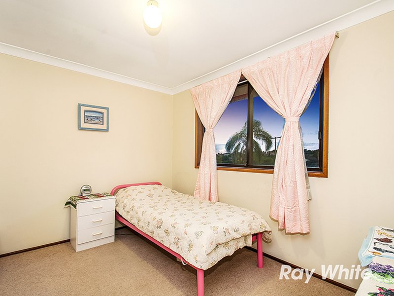 Photo - 16 Alysse Close, Baulkham Hills NSW 2153 - Image 9