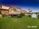 Photo - 16 Alysse Close, Baulkham Hills NSW 2153 - Image 10