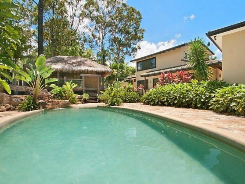 Photo - 16 Alzino Place, Carrara QLD 4211 - Image 3