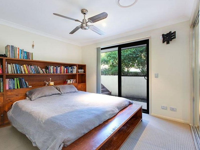 Photo - 16 Alzino Place, Carrara QLD 4211 - Image 10