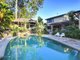 Photo - 16 Alzino Place, Carrara QLD 4211 - Image 14