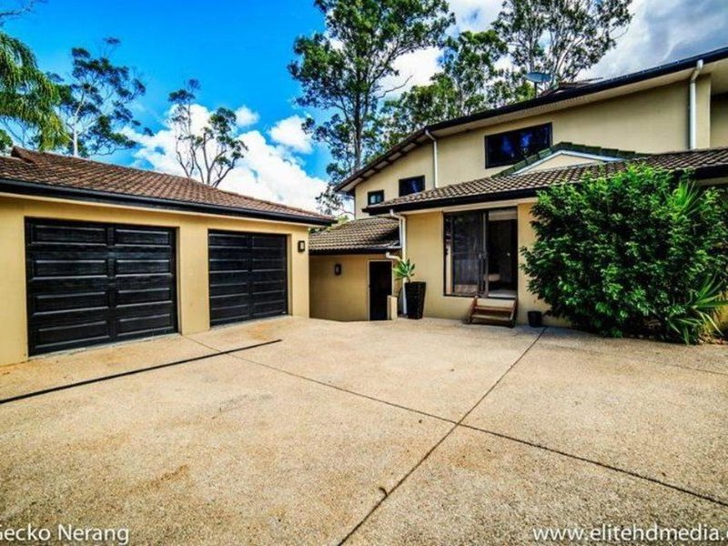 Photo - 16 Alzino Place, Carrara QLD 4211 - Image 18