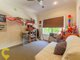 Photo - 16 Amaray Drive, Upper Coomera QLD 4209 - Image 14