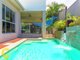 Photo - 16 Amaray Drive, Upper Coomera QLD 4209 - Image 15