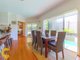 Photo - 16 Amaray Drive, Upper Coomera QLD 4209 - Image 18