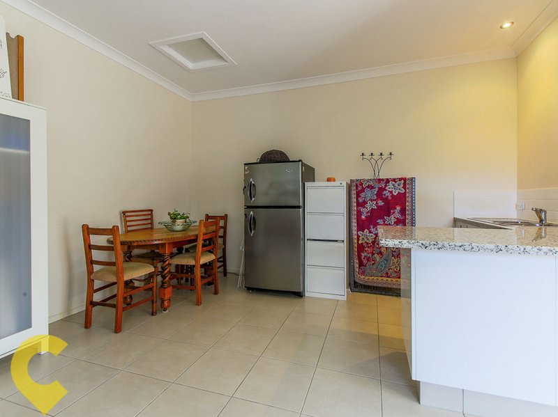 Photo - 16 Amaray Drive, Upper Coomera QLD 4209 - Image 20