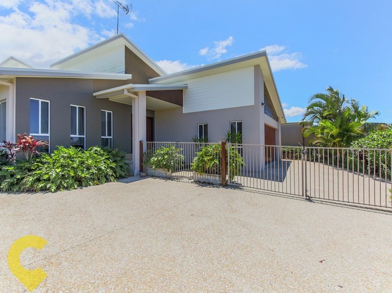 Photo - 16 Amaray Drive, Upper Coomera QLD 4209 - Image 24