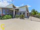 Photo - 16 Amaray Drive, Upper Coomera QLD 4209 - Image 24