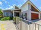 Photo - 16 Amaray Drive, Upper Coomera QLD 4209 - Image 26