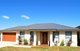 Photo - 16 Amber Close, Kelso NSW 2795 - Image 1