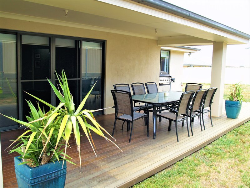 Photo - 16 Amber Close, Kelso NSW 2795 - Image 10