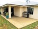 Photo - 16 Amber Close, Kelso NSW 2795 - Image 11