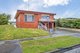 Photo - 16 Amber Crt , Ulverstone TAS 7315 - Image 1